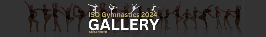 ISO Gymnastics Page Banners 2024.jpg