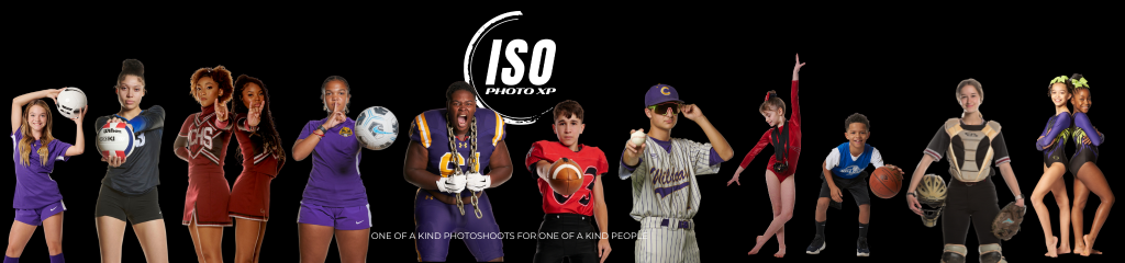 ISO Sytist Home Banner.png