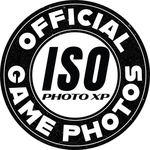 ISO Official Logo (BLK).png