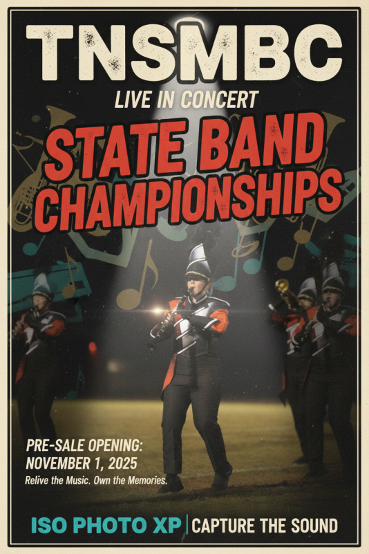 TNSMBC_post_image (11).png