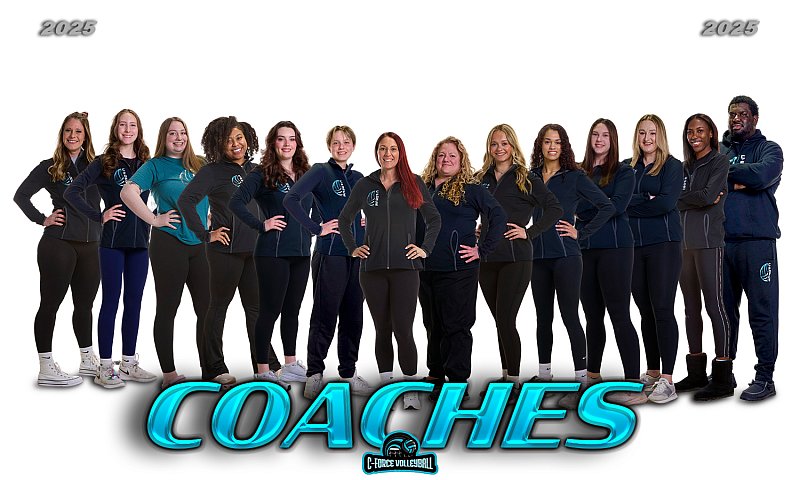 CForceCoachTeam_2025_Pano_5x3.jpg