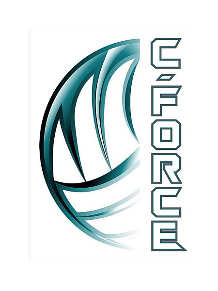 Blue and White Modern Volleyball Tournament Poster (1).jpg