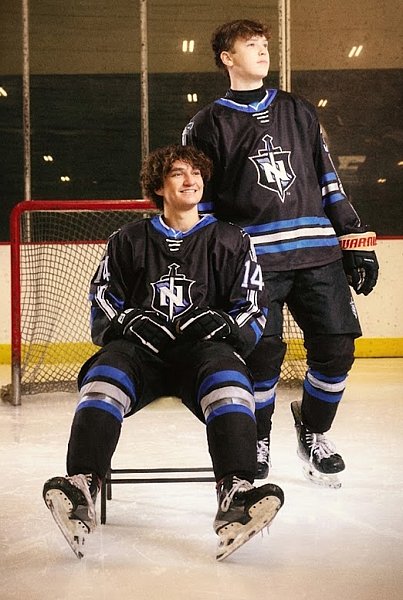 Olin Mills Hockey.jpg