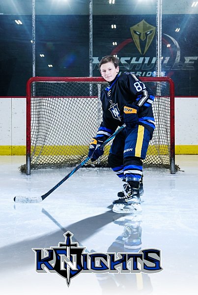 Epic Nolensville Hockey.jpg