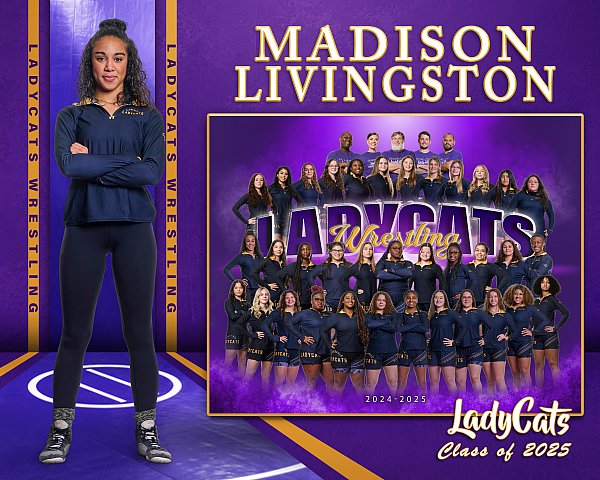 Madison Livingston MM.jpg