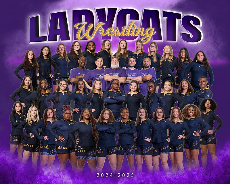 CHS Ladycats Wrestling Team Full 2.jpg